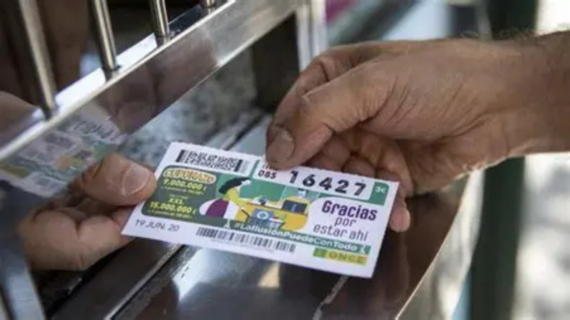 Diseño sin título (51)