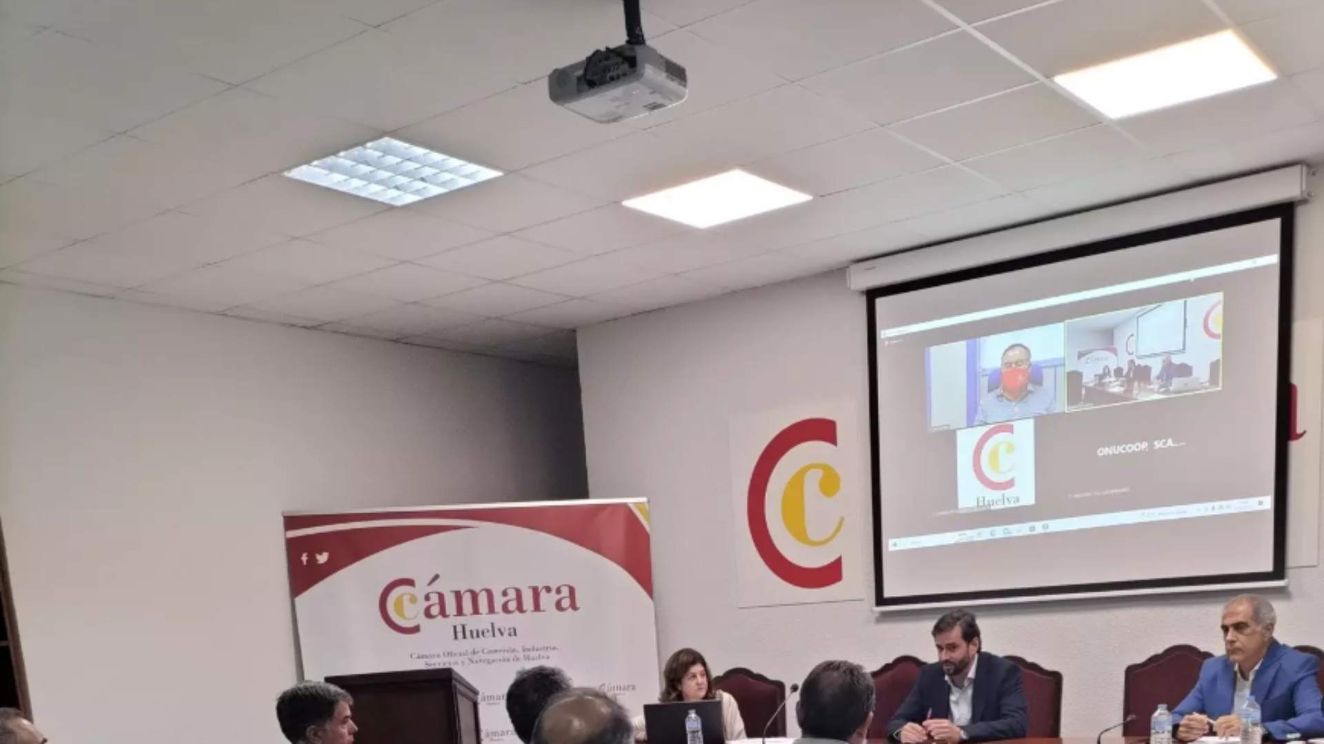 Diseño sin título (52)