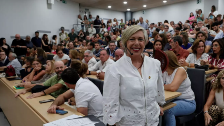 Diseño sin título (53)