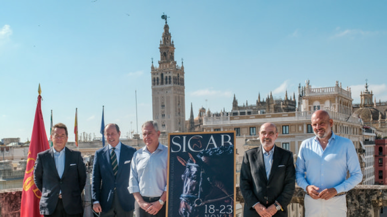 Diseño sin título (62)