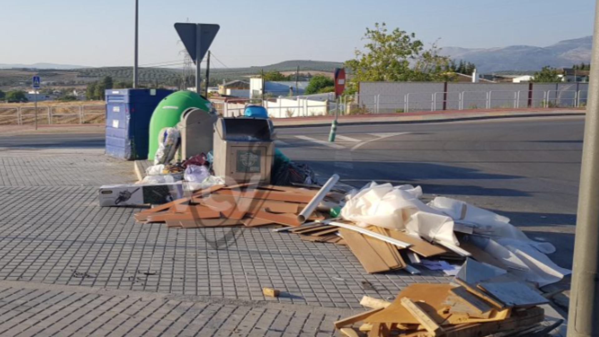 Diseño sin título (63)