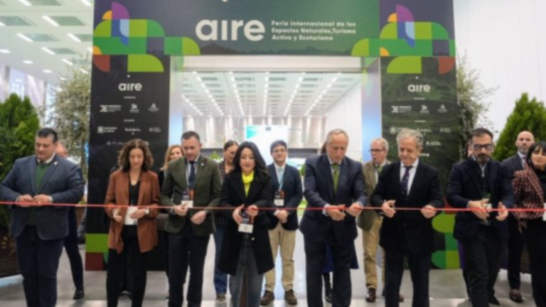 Diseño sin título (69)