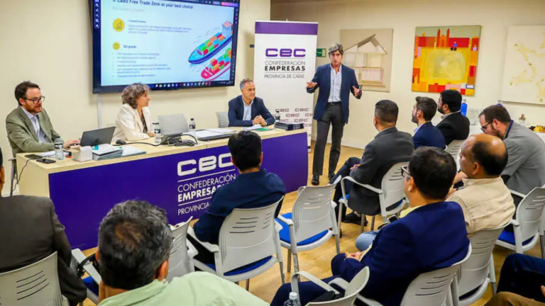 Diseño sin título (70)