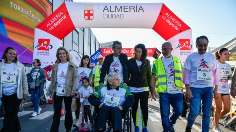 Diseño sin título (72)