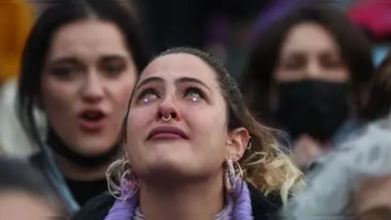 Diseño sin título (73)