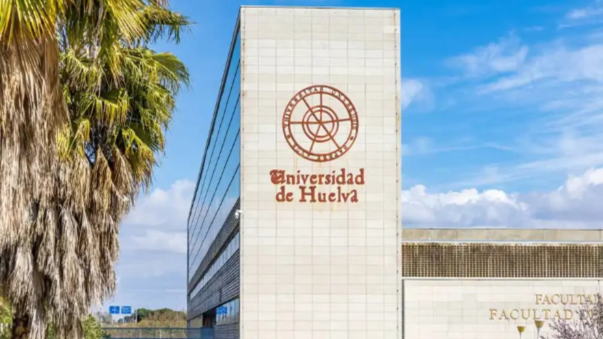 Diseño sin título (76)