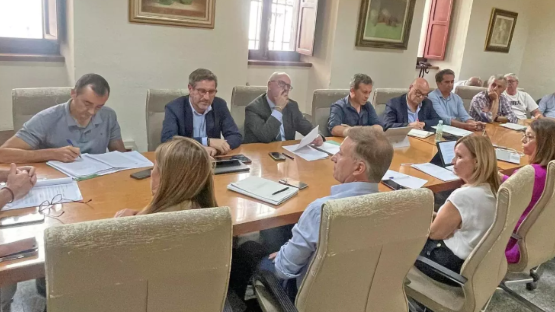 Diseño sin título (77)