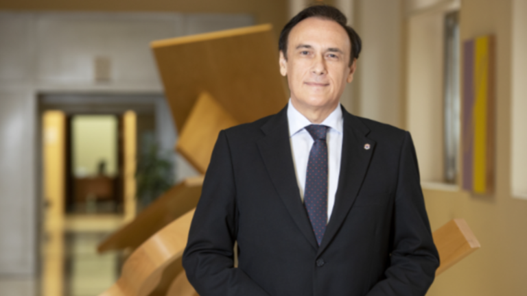 Diseño sin título (78)