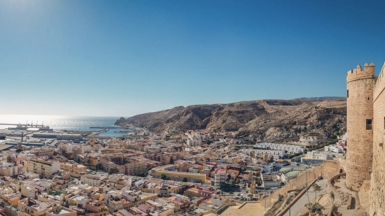 Diseño sin título (80)