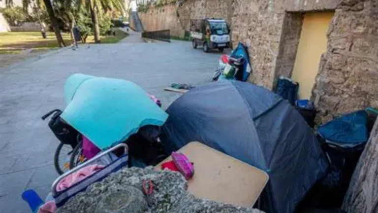 Diseño sin título (81)