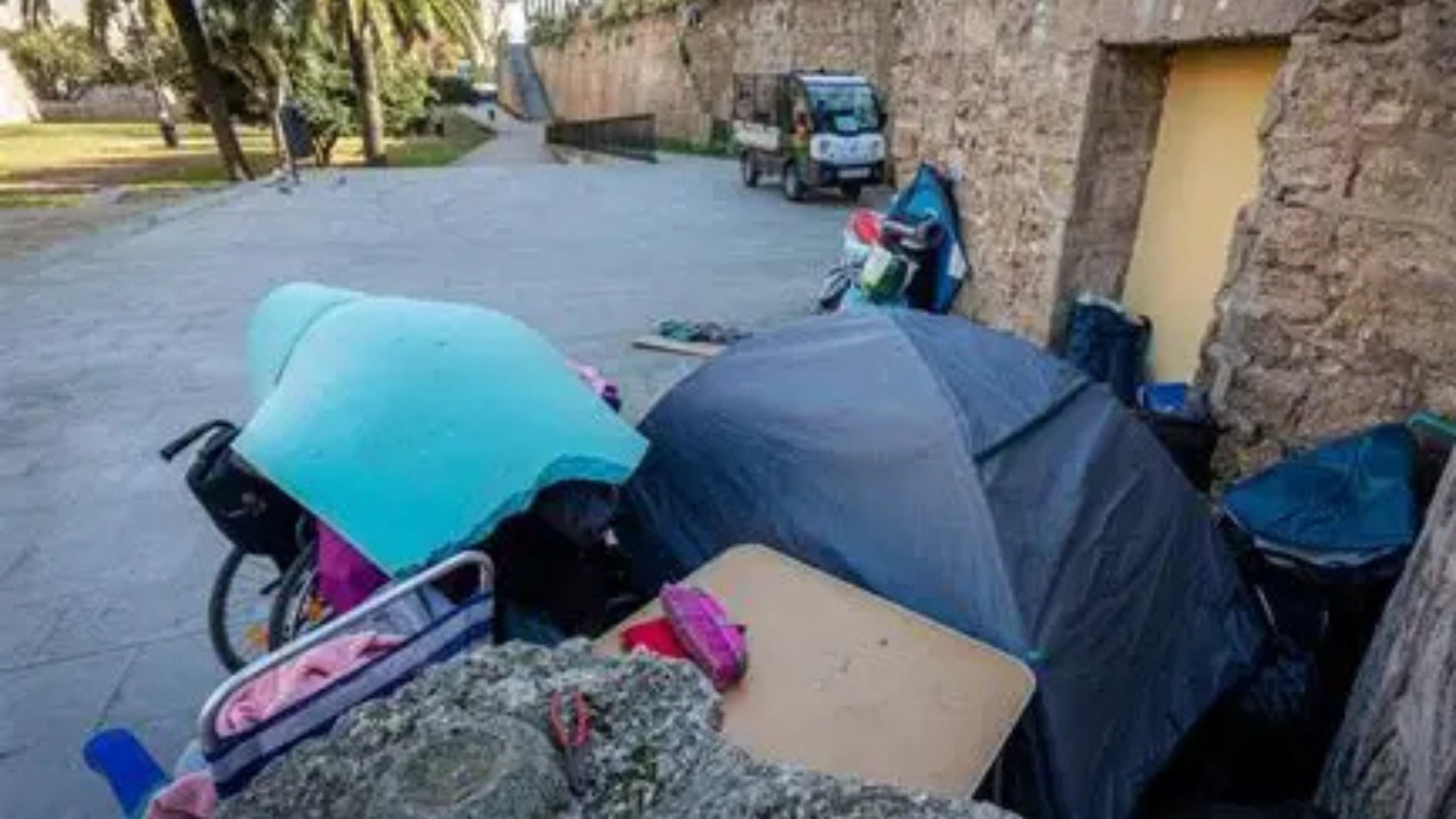 Diseño sin título (81)