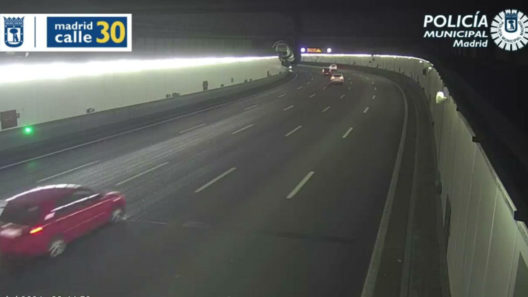 Diseño sin título (82)