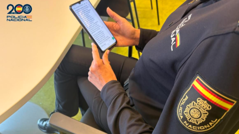 Diseño sin título (83)