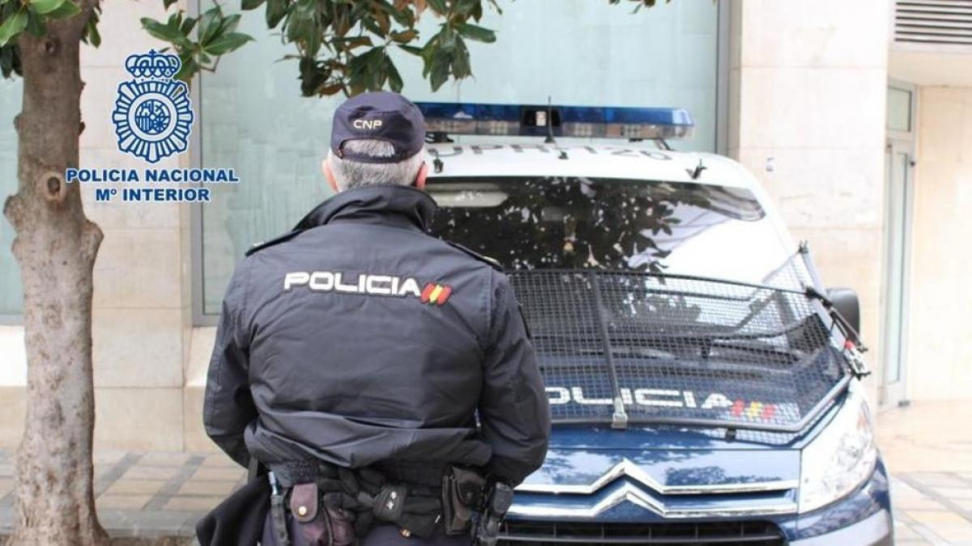 Diseño sin título (84)