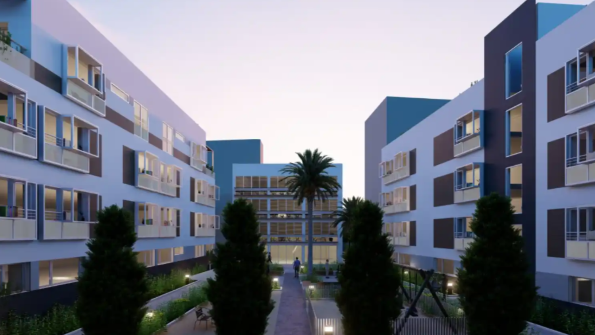 Diseño sin título (85)