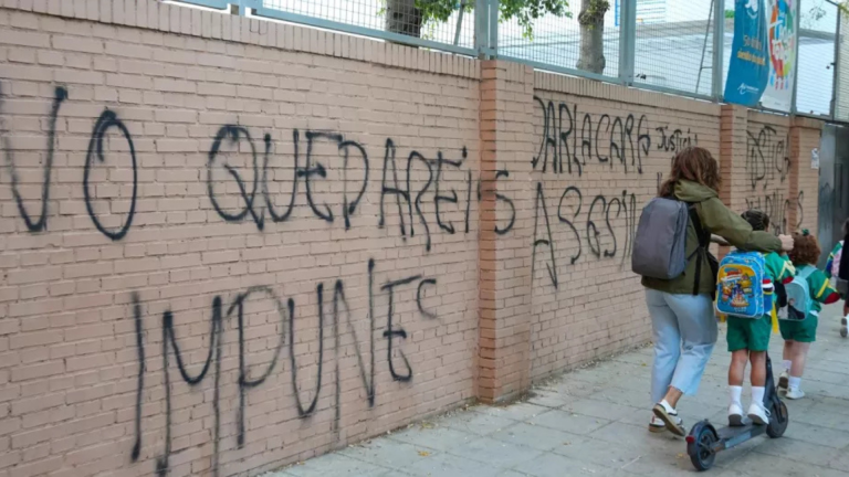 Diseño sin título (86)