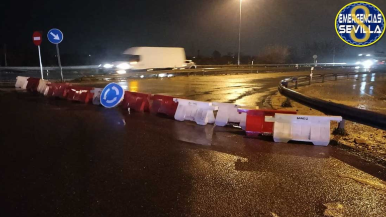 Diseño sin título (88)