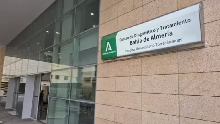 Diseño sin título (89)