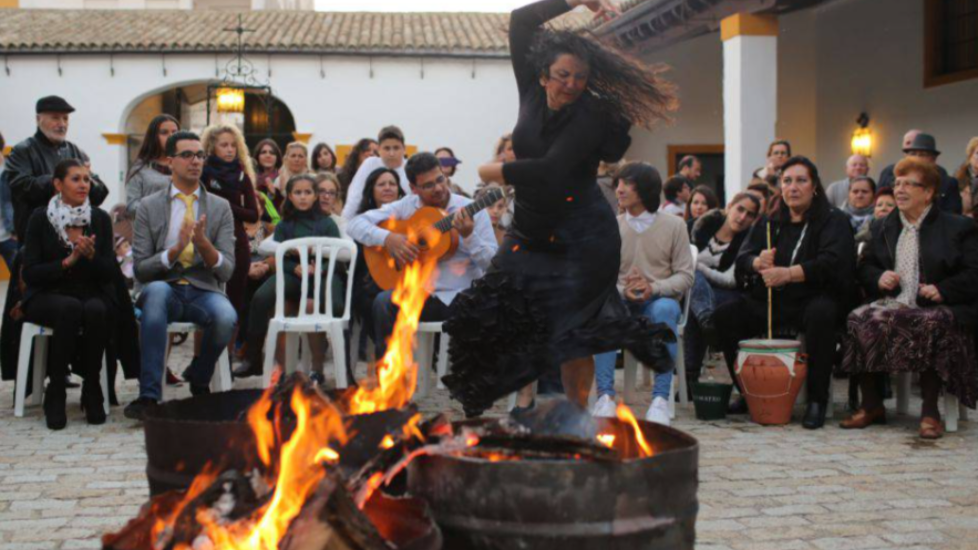 Diseño sin título (90)