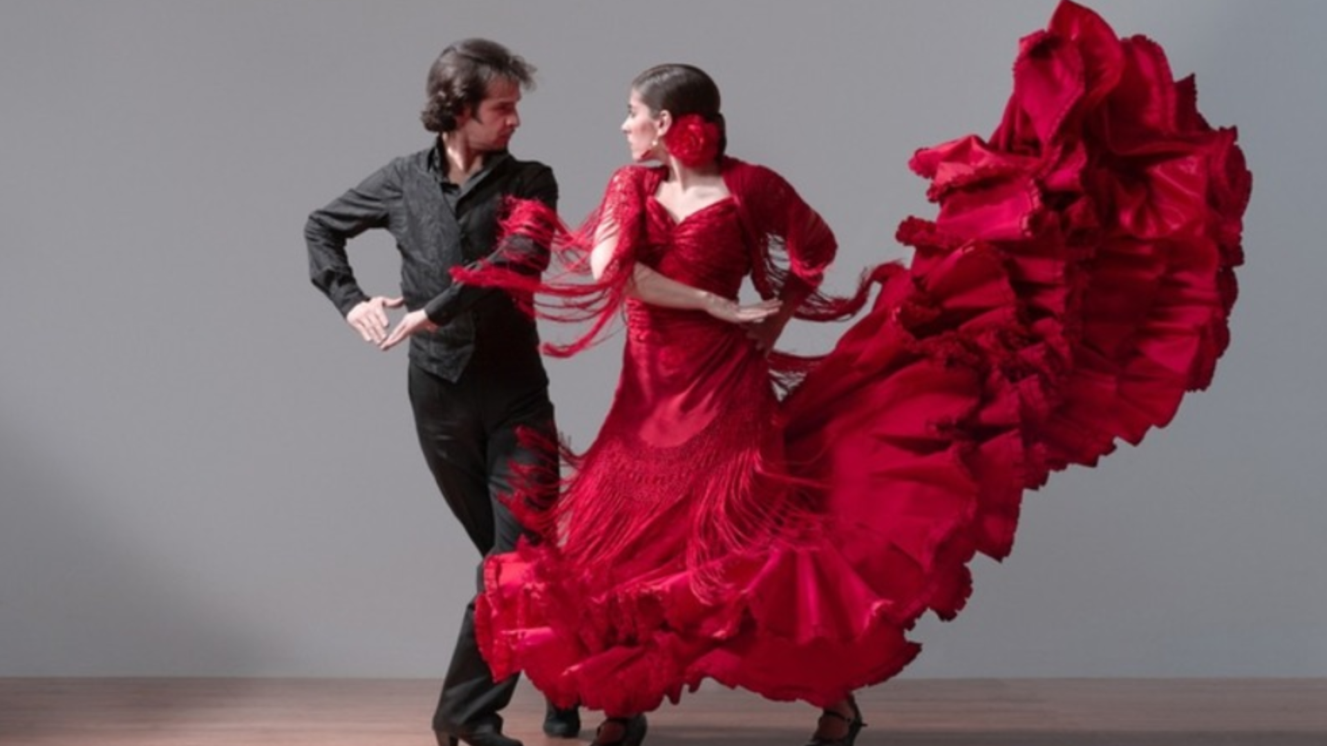 Diseño sin título (92)