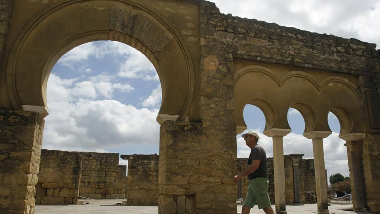 Diseño sin título (93)