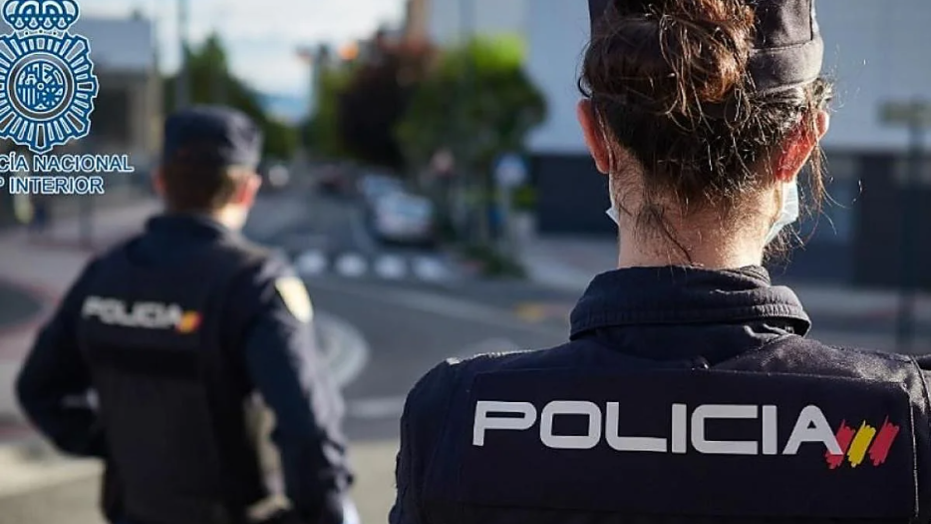 Diseño sin título (94)