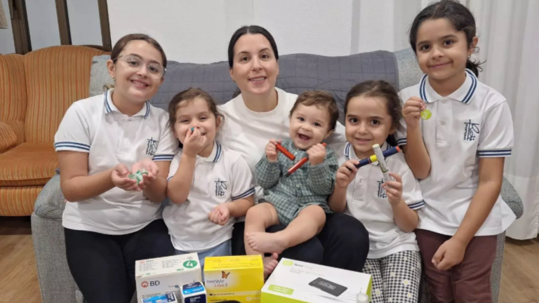 Diseño sin título (95)