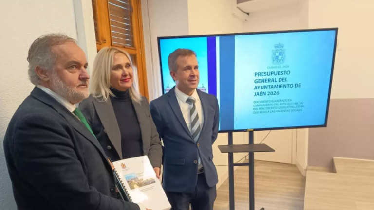 Diseño sin título (96)