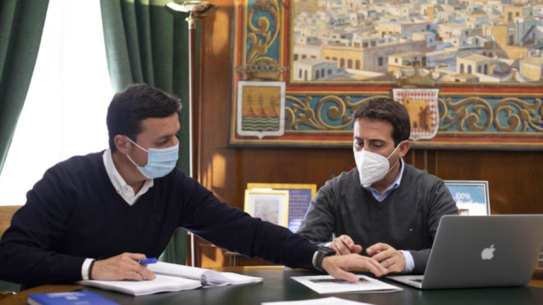 Diseño sin título (98)