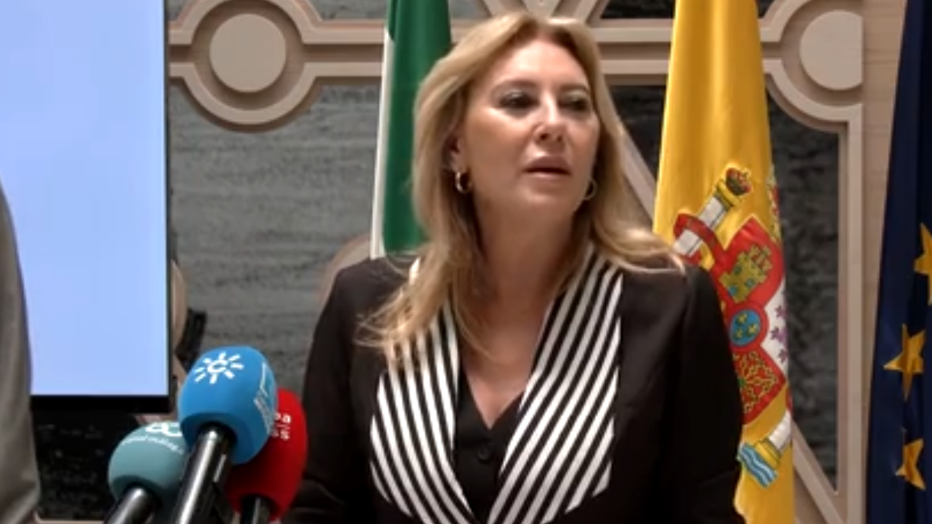 Diseño sin título (99)