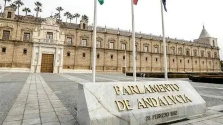 Imagen de WhatsApp 2025-11-12 a las 10.54.35_5b569132