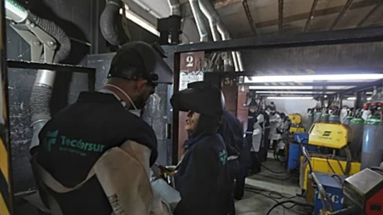 WhatsApp Image 2025-11-18 at 13.10.08