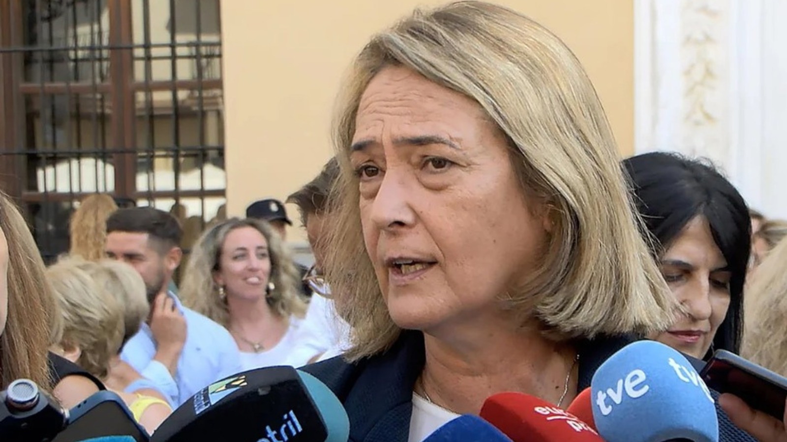 WhatsApp Image 2025-11-18 at 13.27.24