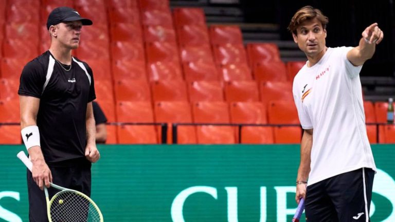 davidovich y ferrer (1)