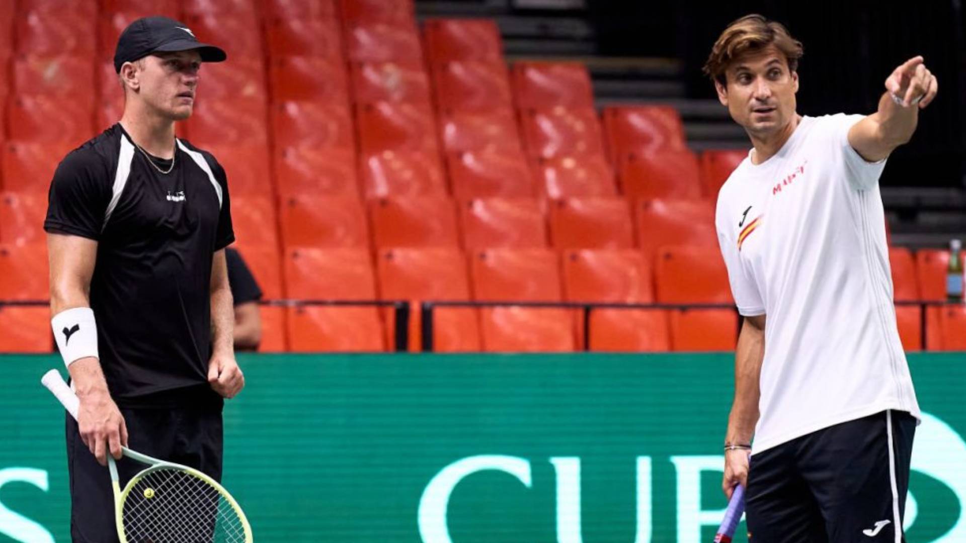 davidovich y ferrer (1)