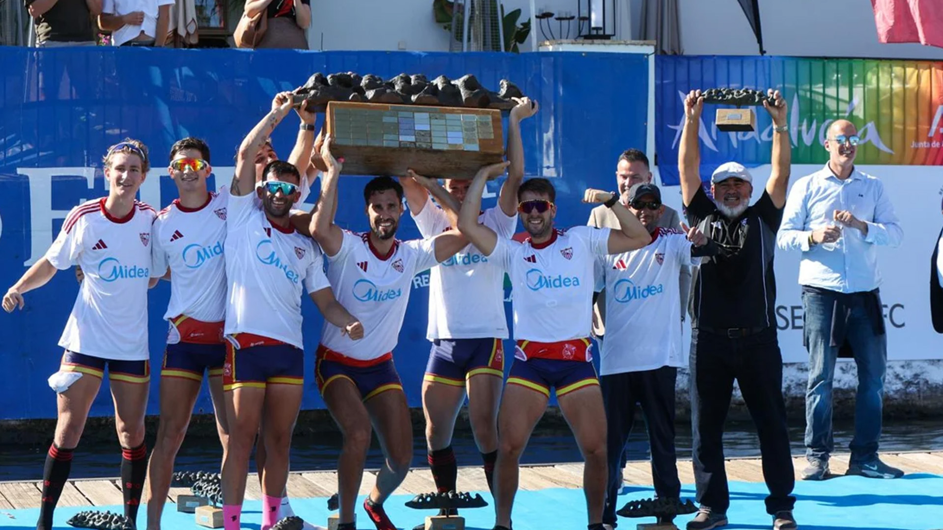 regata sevilla betis.webp