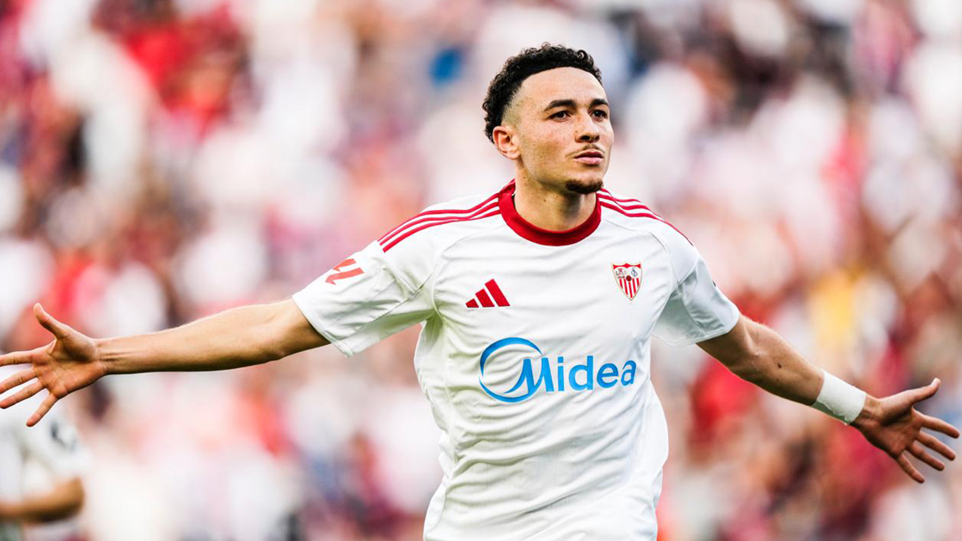 sevilla osasuna.jpeg