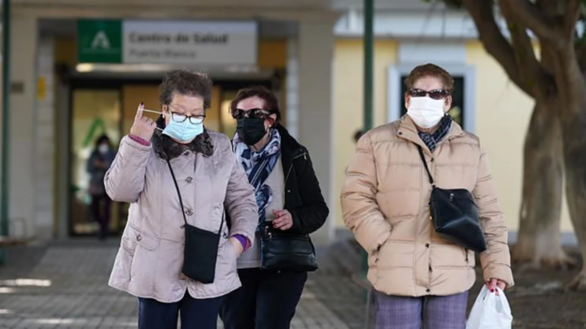 Diseño sin título - 2025-12-01T100210.770