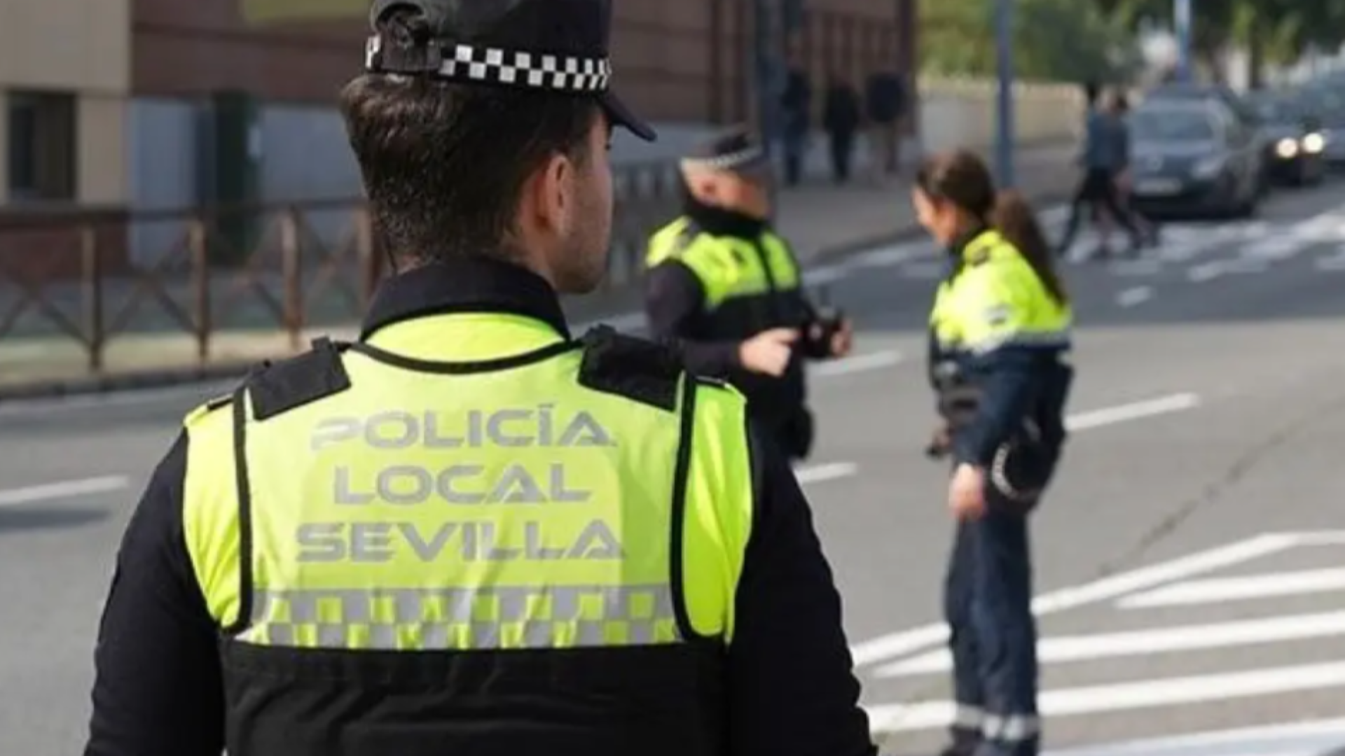 Diseño sin título - 2025-12-01T103838.488