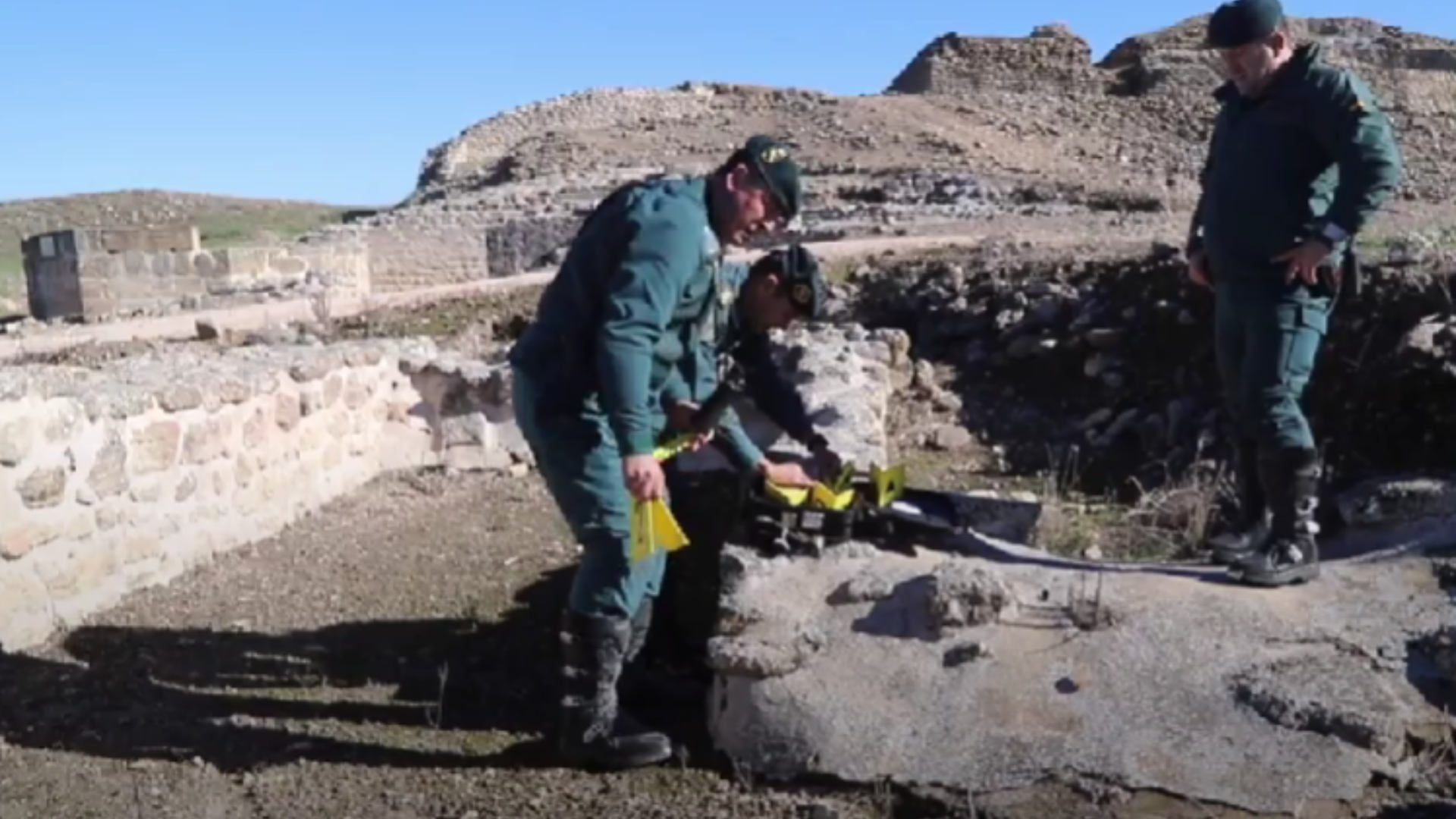 Diseño sin título - 2025-12-01T111920.025