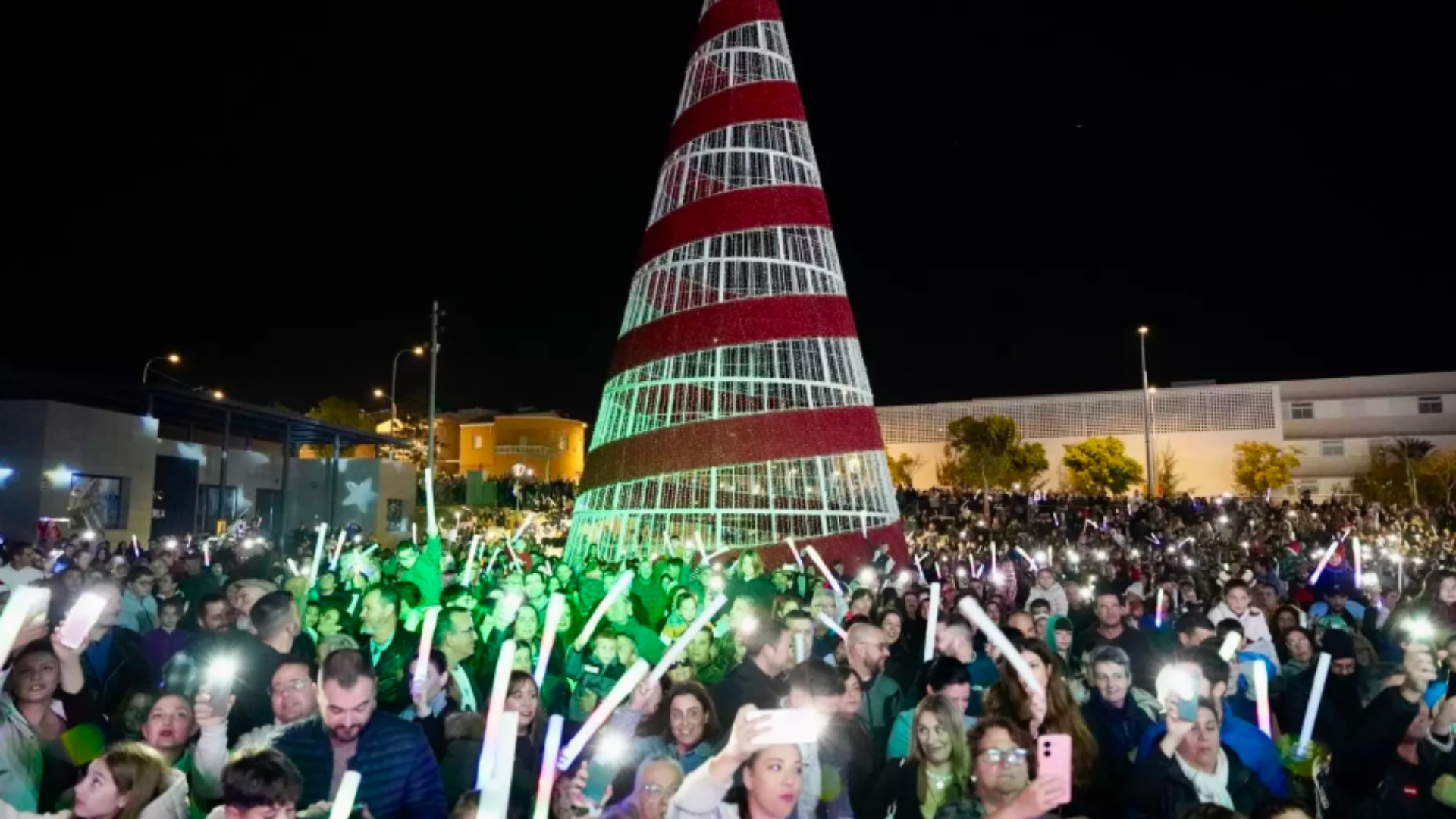 Diseño sin título - 2025-12-01T131035.907