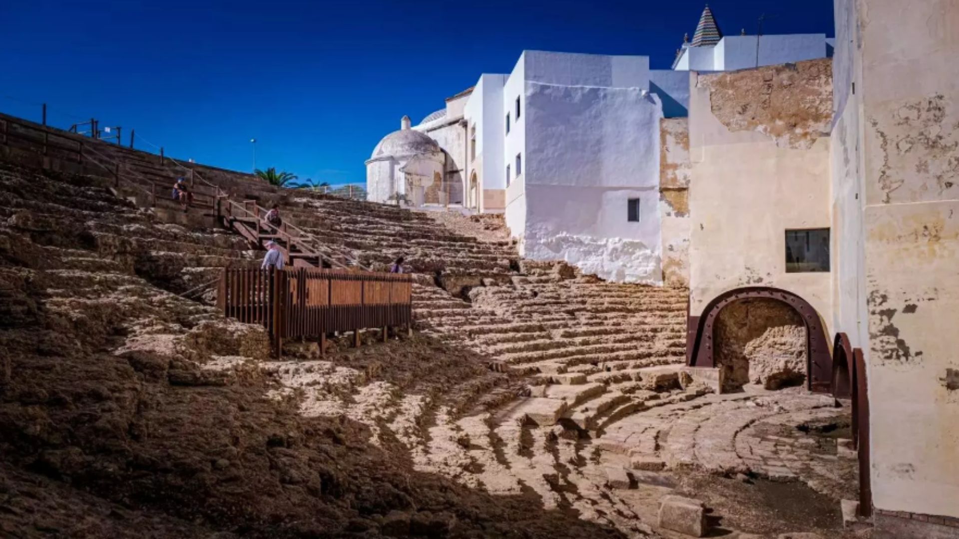 Diseño sin título - 2025-12-01T132749.740_compressed