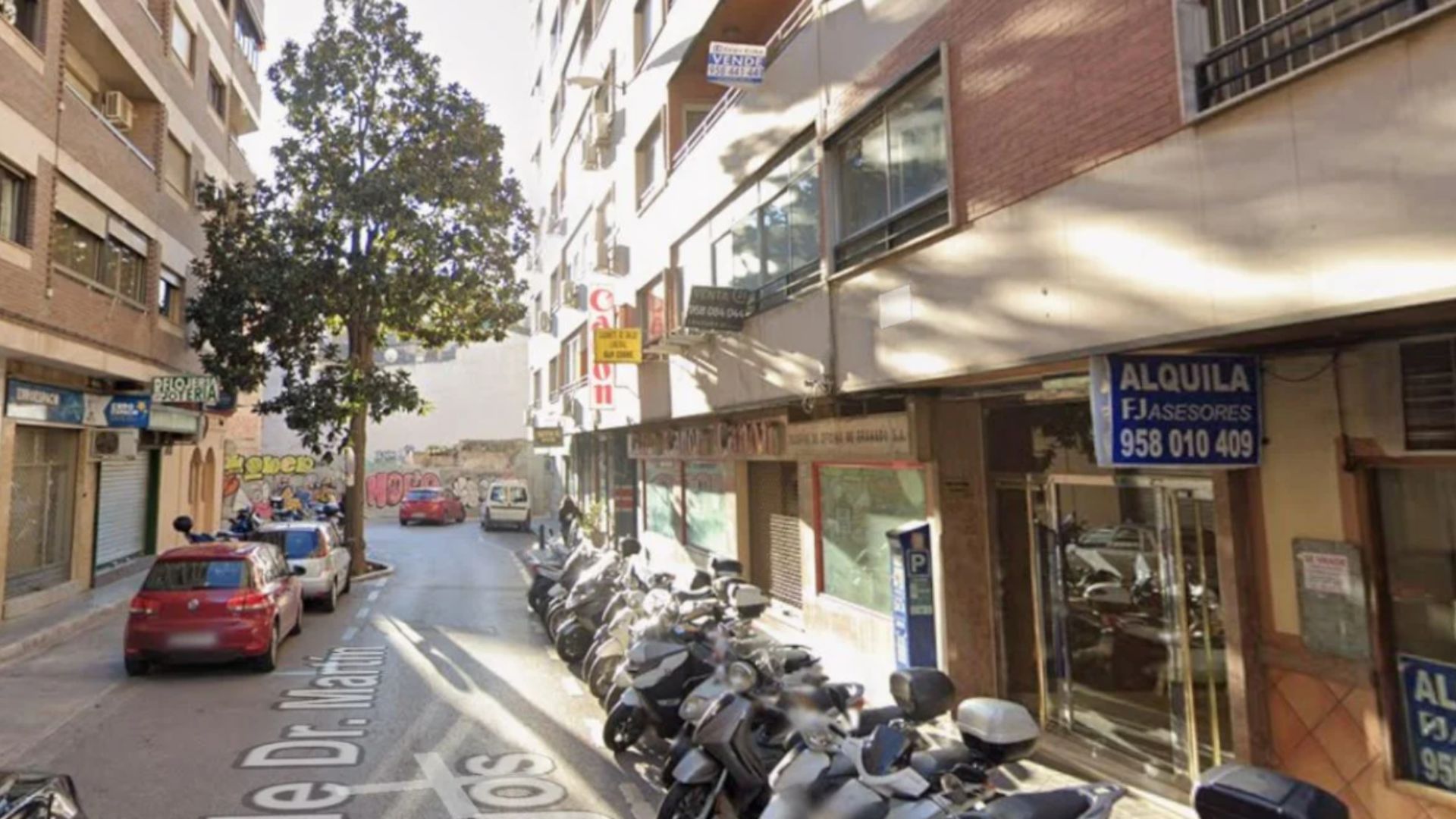 Diseño sin título - 2025-12-01T134716.662_compressed