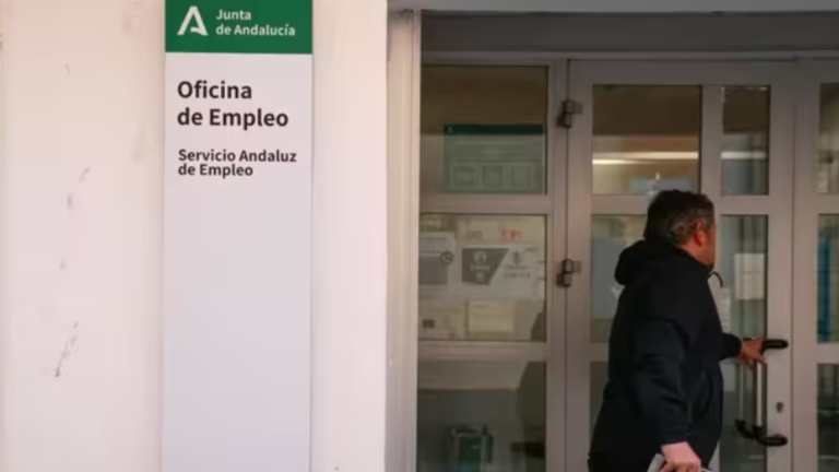 Diseño sin título - 2025-12-02T120916.573