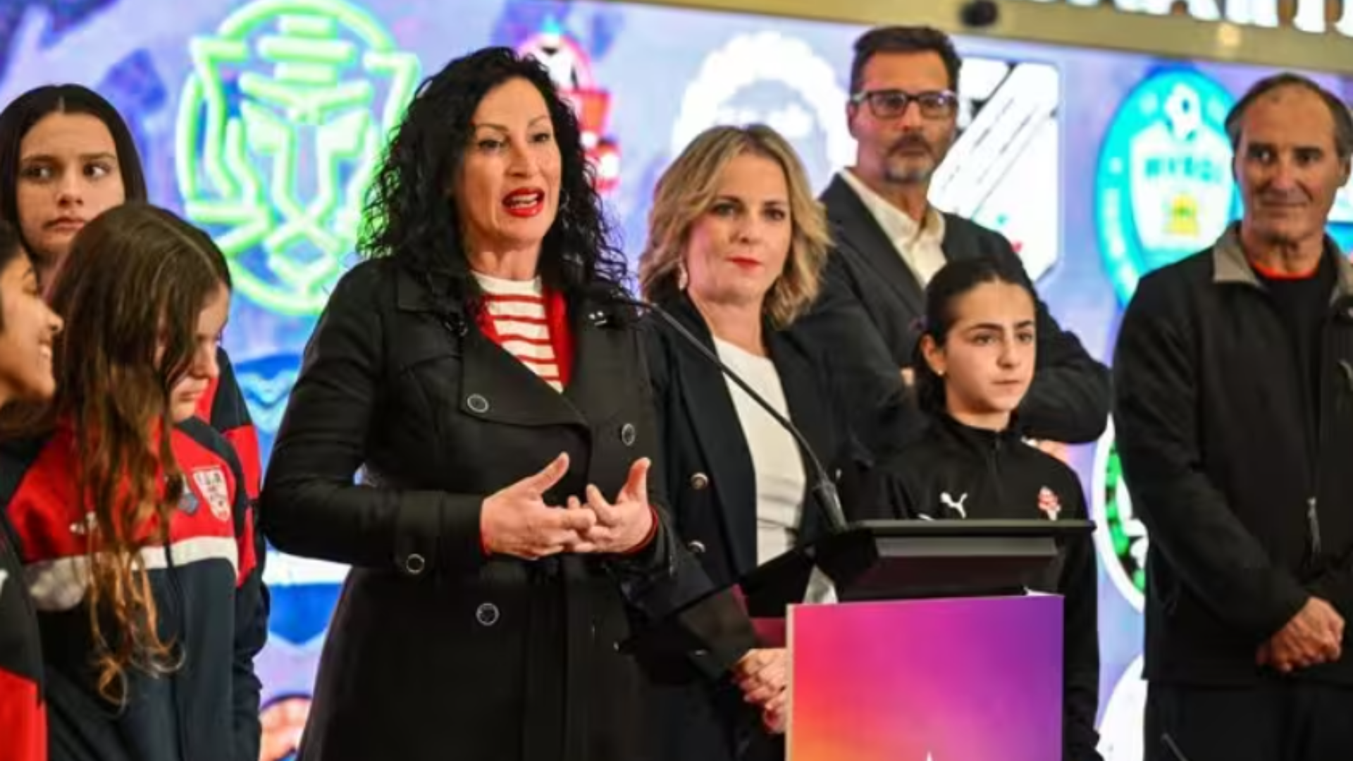 Diseño sin título - 2025-12-02T123517.923