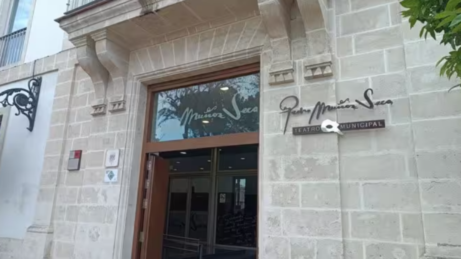 Diseño sin título - 2025-12-02T130912.887