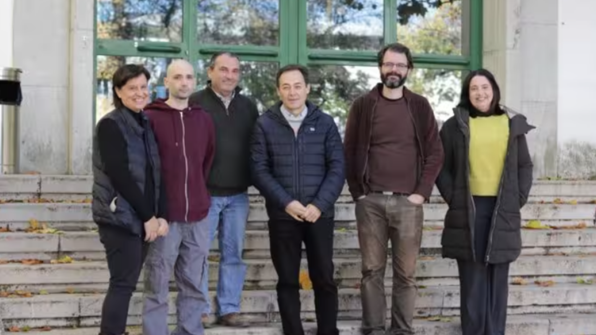 Diseño sin título - 2025-12-02T133338.507