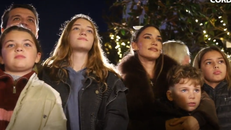 Diseño sin título - 2025-12-03T110204.954