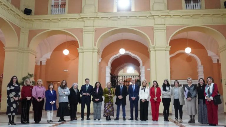 Diseño sin título - 2025-12-03T113136.410