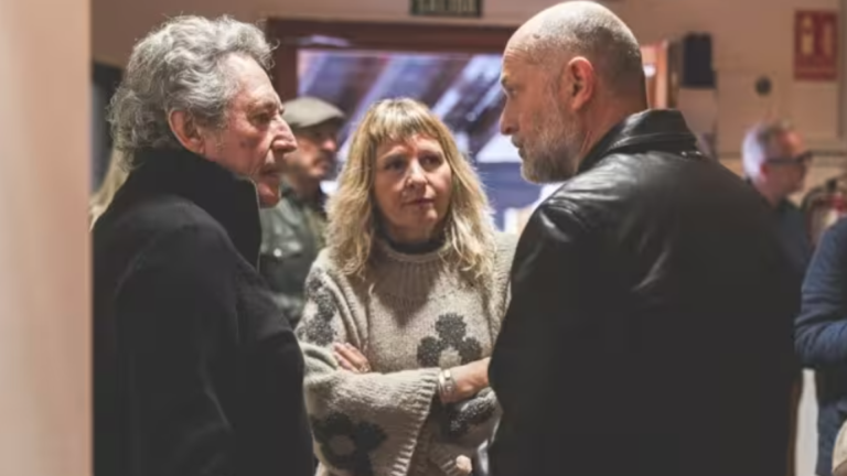 Diseño sin título - 2025-12-03T121241.520